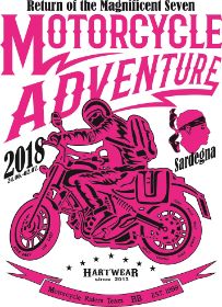 Sardinien2018Tourshirt.jpg